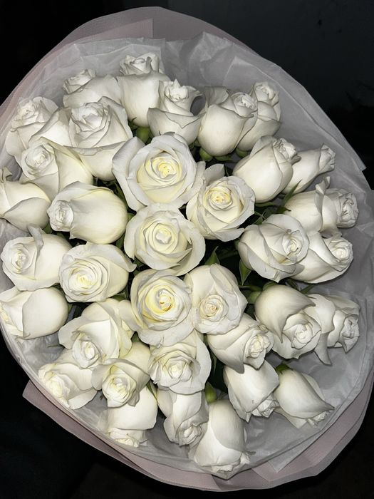 свежие дарит етілмеген срочно сату керек алатын адам болса төменде ном