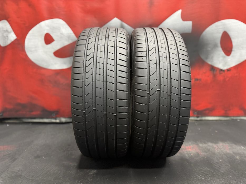 205 55 16, Летни гуми, Hankook VentusPrime4, 2 броя