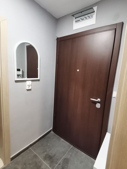 Давам под наем апартамент