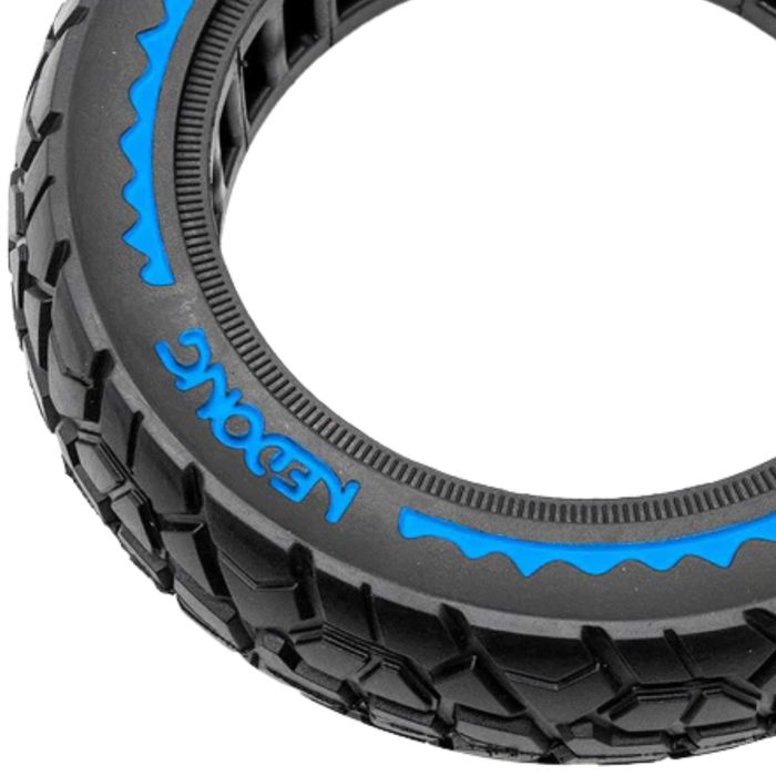 Naton.ro Cauciuc plin 60/70-6.5 off-road pt. trotinete electrice Ninebot Max G30, Siver 10 Plus, Aprilia ESR1, Motus Scooty 10, Ninebot F2, Xiaomi 5
