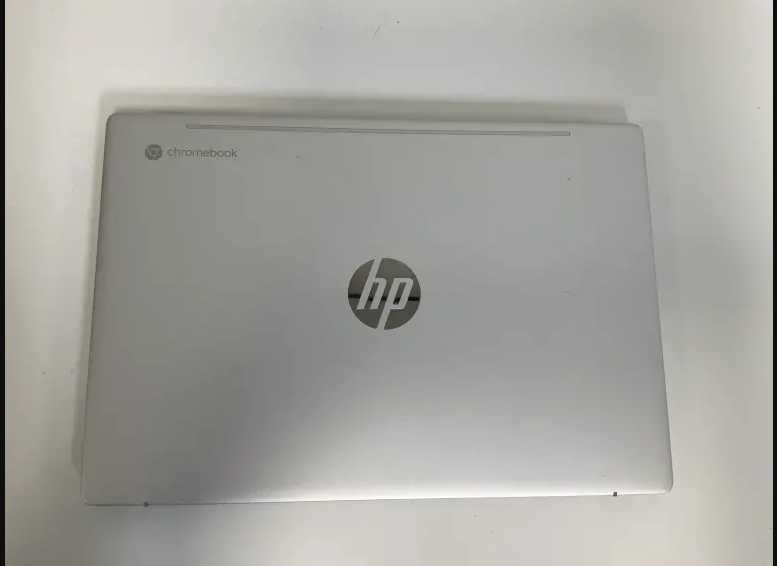 HP Chromebook Pro C640 I5-10310U 8GB 64GB EMMC 1920x1080 Klasse A Chrome Os Unterstutzung Bis 2030 262033