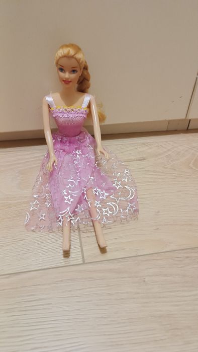 Детски и бебешки играчки