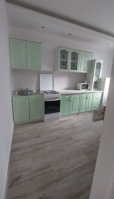 Inchiriez Garsoniera - perioade scurte