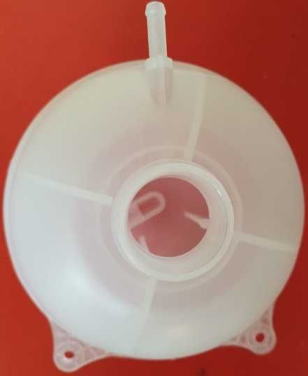 бачок расширительный Lada Renault