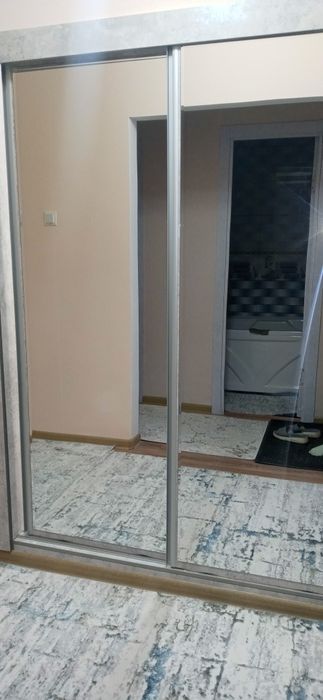 Сдается 2х ком.квартира Газалкент