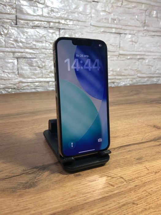 iPhone 13 Pro 512 gb