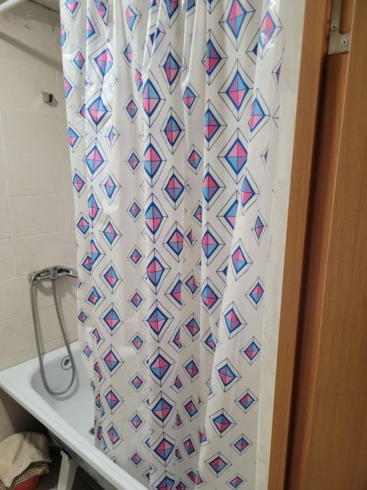 Сдаю дом в Уштобе