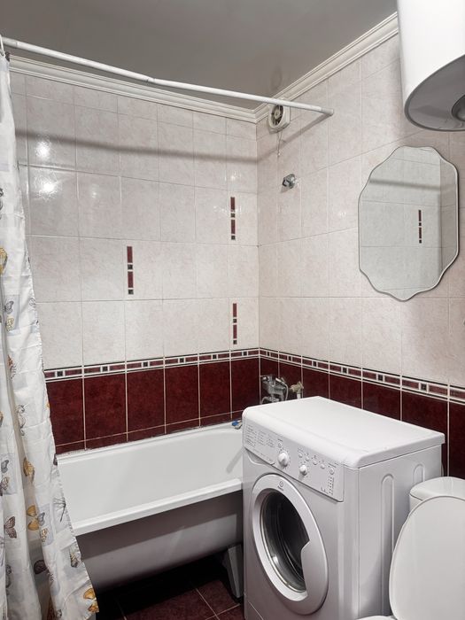 СДАМ посуточно Свежий Ремонт