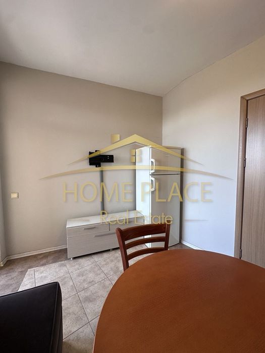 Продава се Двустаен апартамент в Варна, Възраждане 1 - 62 кв.м за 1152 €/кв.м - Снимка #3