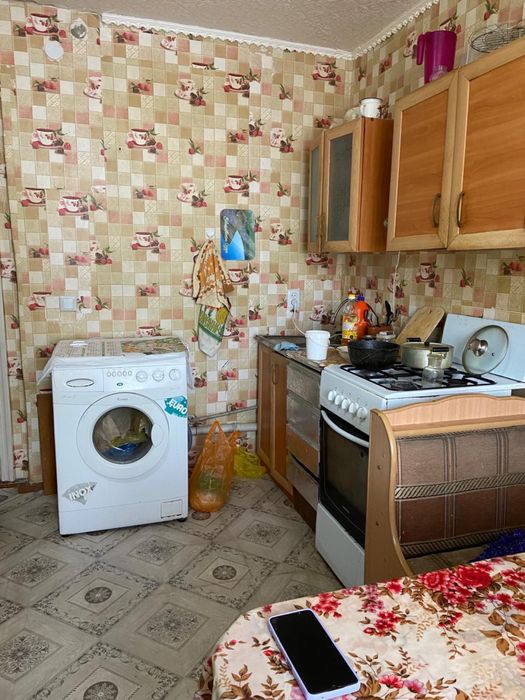 Продам квартиру срочно!!!