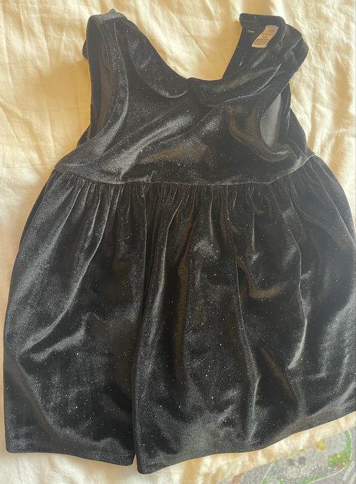 Рокли официални и ежедневни 92р, 2 годишно момиче