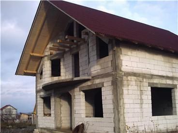 Caut de muncă,astept mai multe detalii la nr de telefon 0732026503