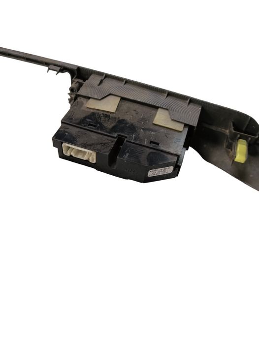 Buton Dezaburire Toyota Avensis _T25_ 2003 - 2008 9479005130