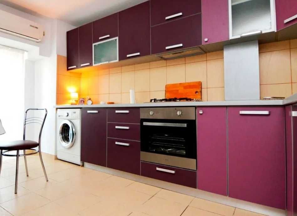 Продава се Тристаен апартамент в Бургас, Сарафово - 92 кв.м за 929 €/кв.м - Снимка #2