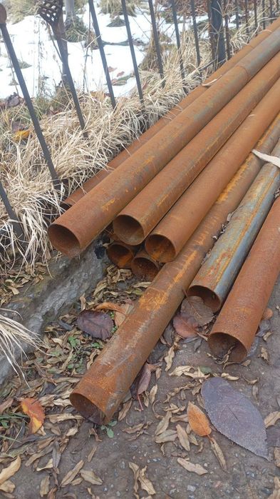 Металлолом оламиз