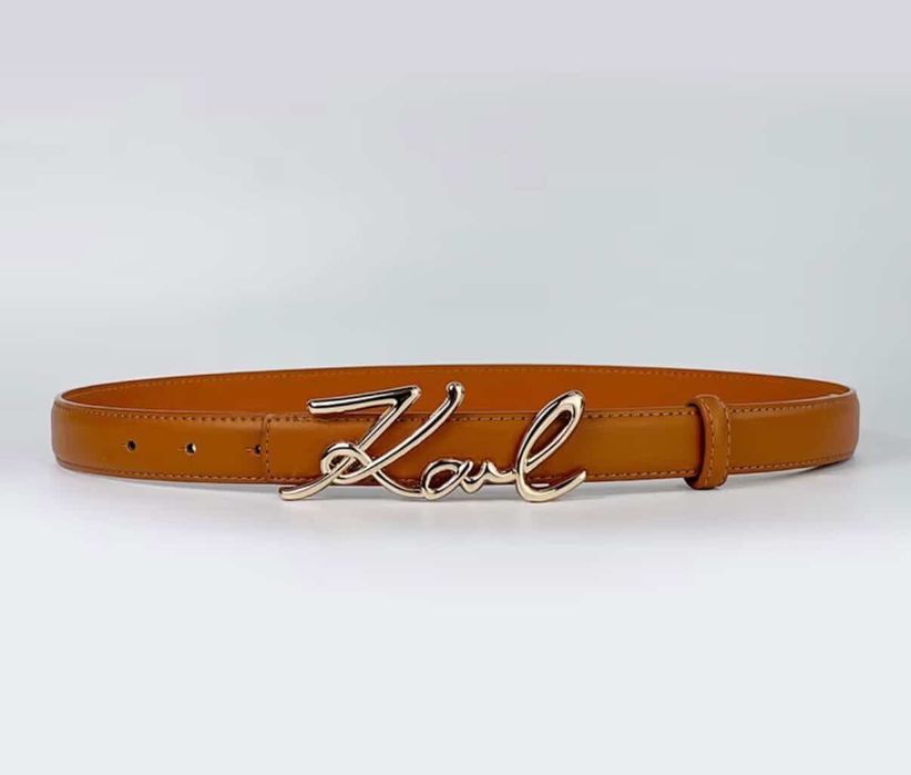 Колани Karl и Valentino