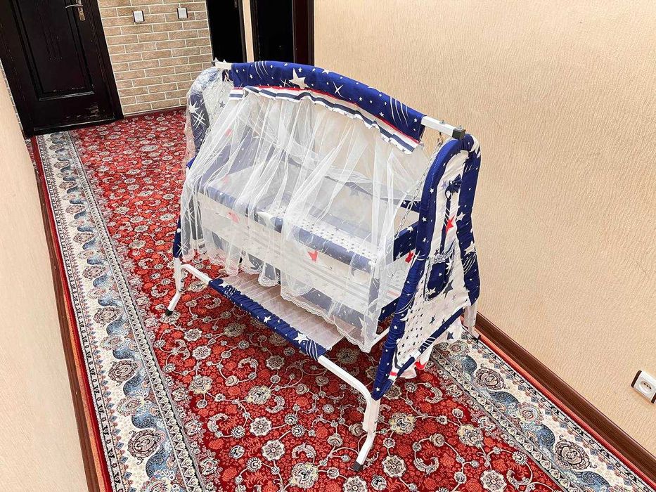 Bolalar belanchagi sotiladi | Продается детская качеля