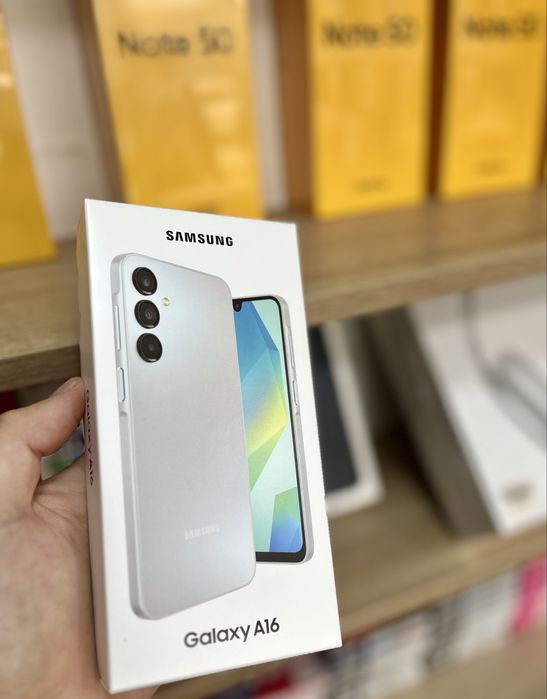 Арзан багада новый телефондар