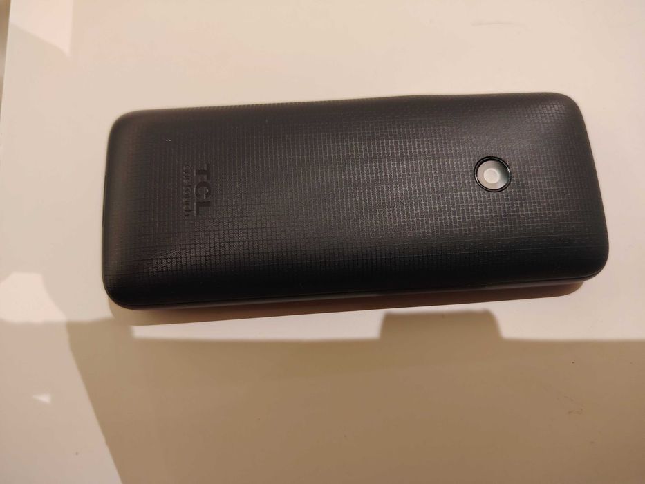 TCL OneTouch 4041 Dual SIM
