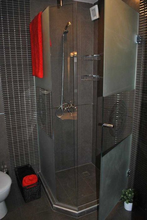 Продава се Тристаен апартамент в София, Дианабад - 92 кв.м за 1805 €/кв.м - Снимка #7