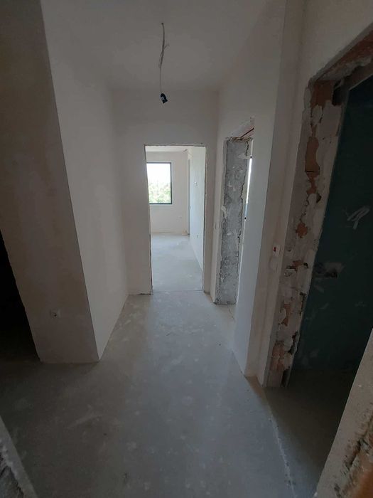 Продава се Тристаен апартамент в Търговище, Вароша - 106 кв.м за 1126 €/кв.м - Снимка #3