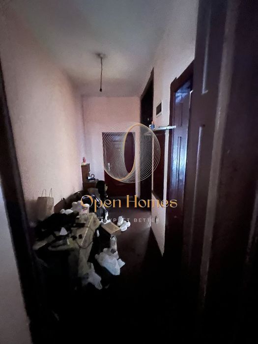 Продава се Двустаен апартамент в София, Зона Б-5 - 60 кв.м за 2917 €/кв.м - Снимка #1