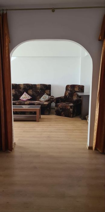 Apartament de vanzare