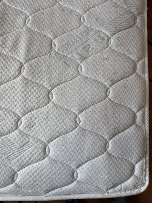 Пране на мека мебел и авто салони / СОФИЯ