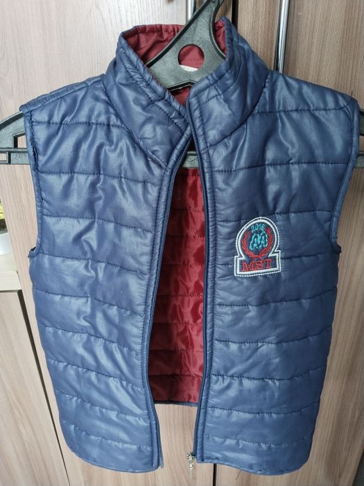 Продам детские вещи