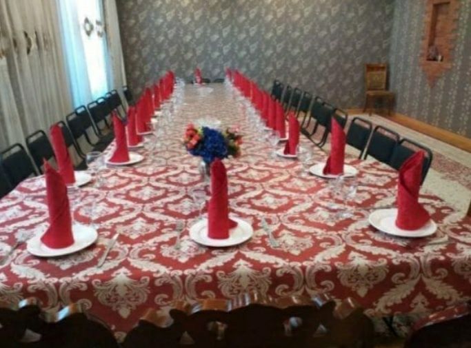 Аренда дом  сдаётся