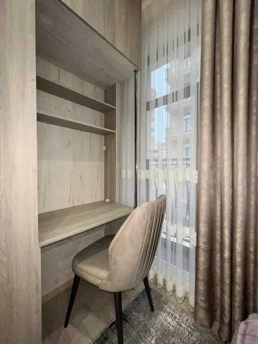 Сдаётся квартира на ЖК Oq Saroy‼️