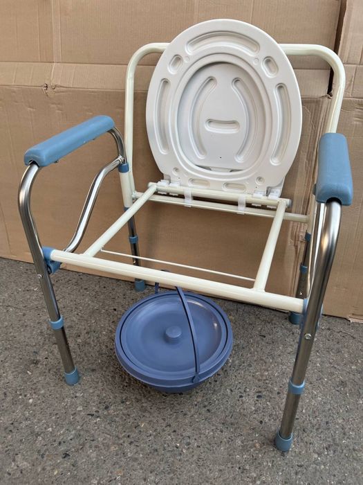 Unitaz stul tualet qariyalar uchun optom dona narxda