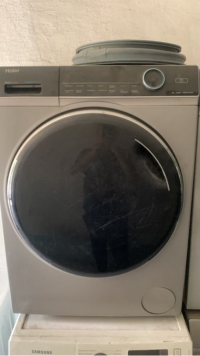 ремонт стиральных машин