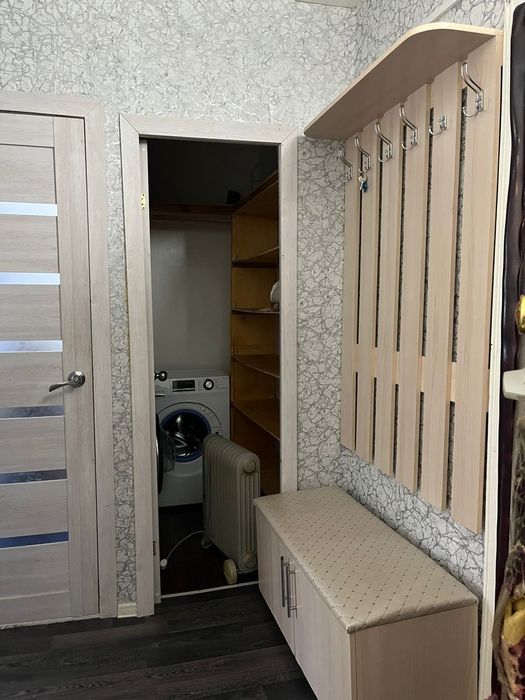 Продам 2-х ком.квартиру