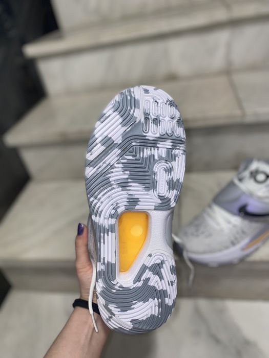 Nike Kd 14 Home-nepurtati,primiti cadou