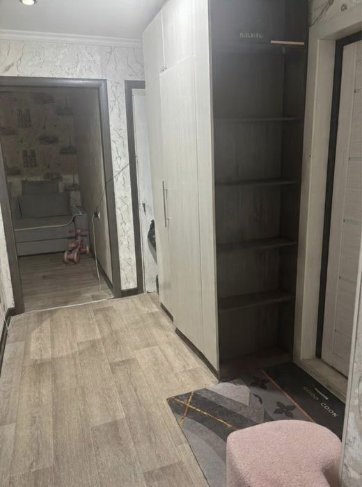 Сдам 2 ком квартиру