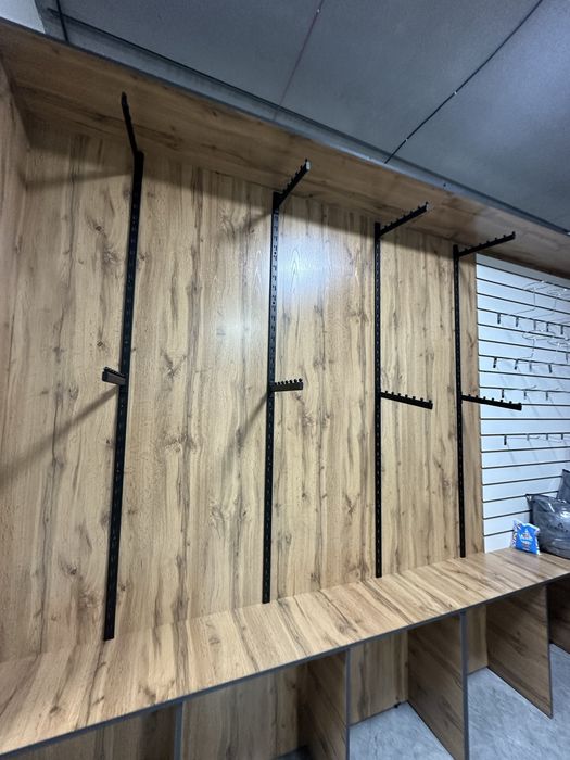 Сдается бутик район Цем.пос в ТД AQNUR