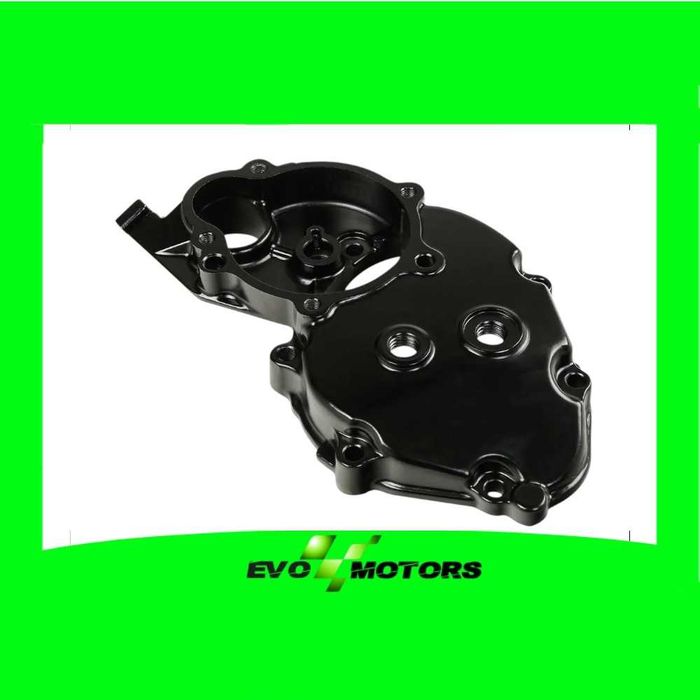 kawasaki zx10r - Piese auto de vânzare | OLX.ro - Pagina 4