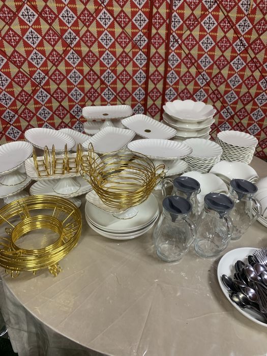 Продам Готовый бизнес