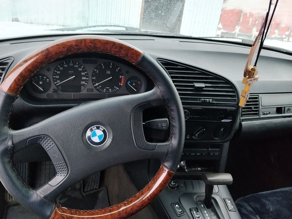 Продам в хорошем состоянии