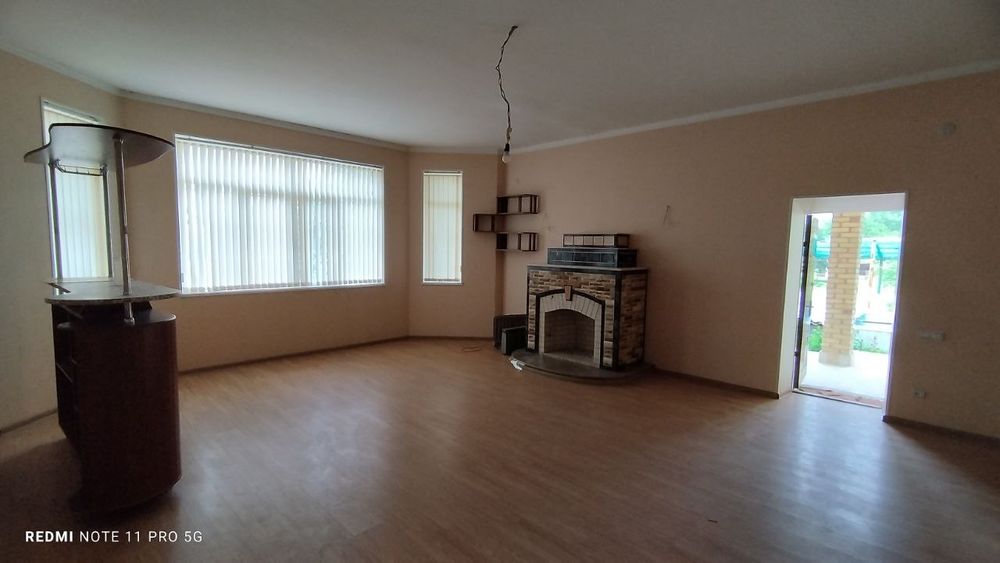 Новая Дача 24 сотки +48 соток Сад в Подарок Своя 5 комнат Бассейн и са