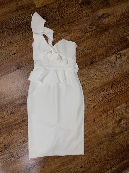 Нови летни рокли страхотни модели