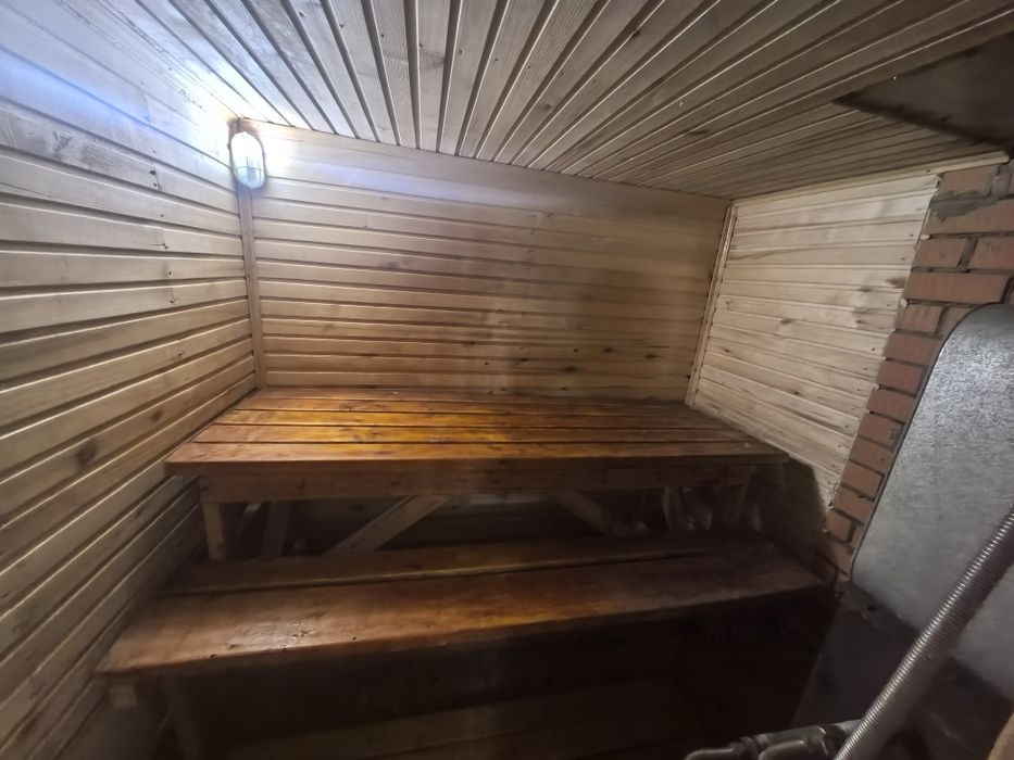 Продам дом около Борового