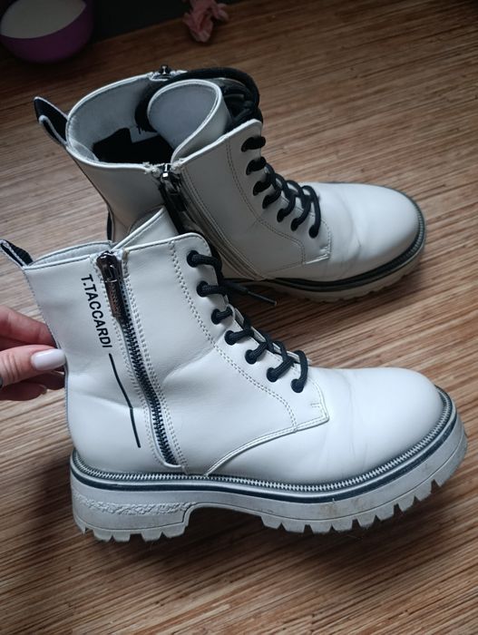 Тёплый костюм 46р