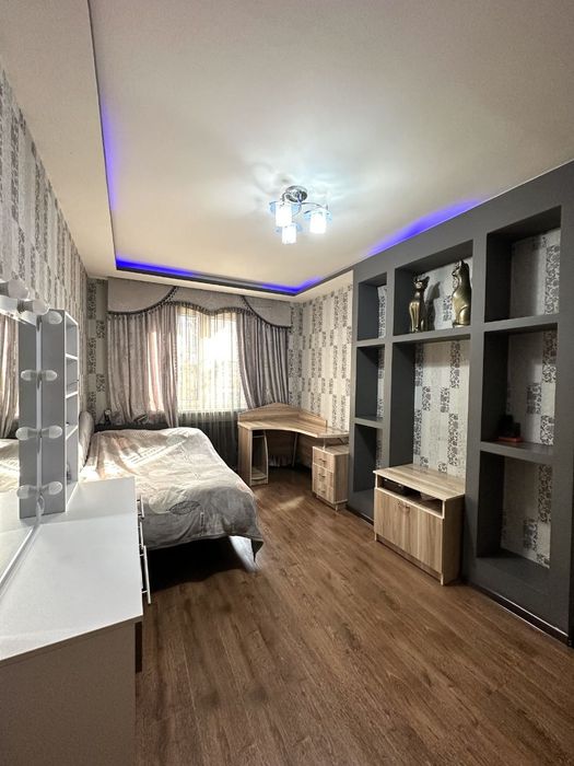 4 хонали уй,  Чилонзор 20 квартал, ремонт Мебель ва техника, 4-3-9,