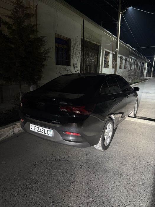 Onix sotiladi xolati alo 6 primier