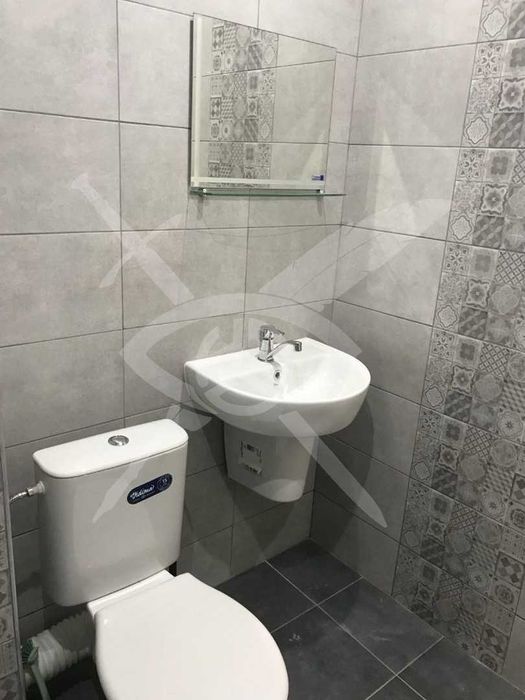 Дава се под наем Двустаен апартамент в София, Горна баня - 62 кв.м за 598.23 € - Снимка #5