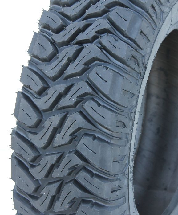 Anvelope Teren 215 65 R16 M T Viper Cauciucuri 4x4 Off Road Nou M S Oradea Olx Ro