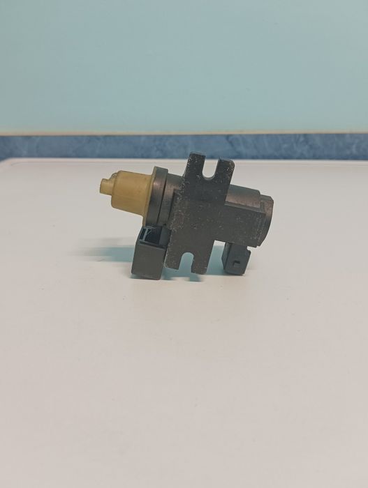 Регулатор налягане турбо "PIERBURG"