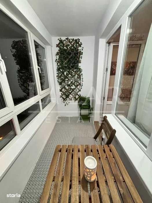Inchiriere Apartament 2 Camere - Dristor | Renovat | Metrou
